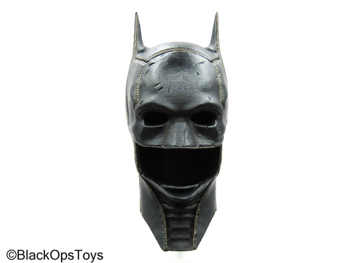 The Batman - Black Mask