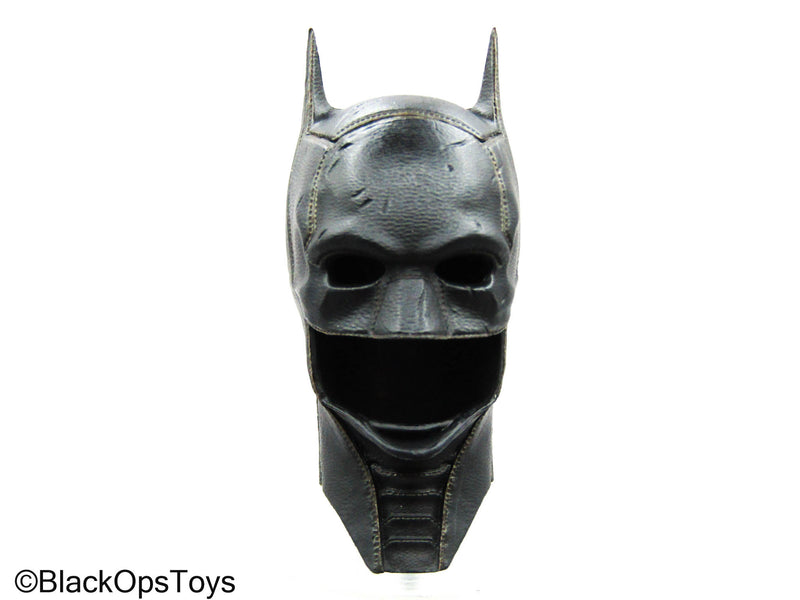 Load image into Gallery viewer, The Batman - Black Mask
