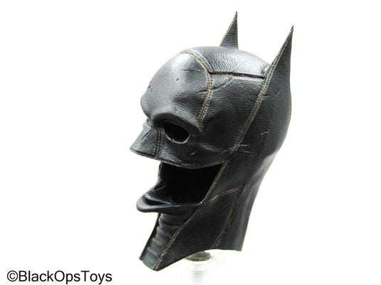 The Batman - Black Mask