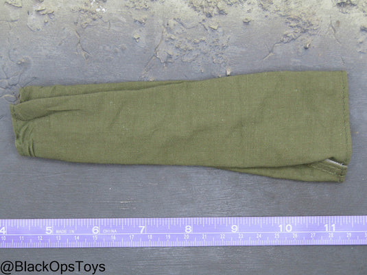 OD Green Pants