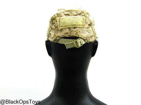 SMU Operator Exclusive - AOR-1 Camo Hat