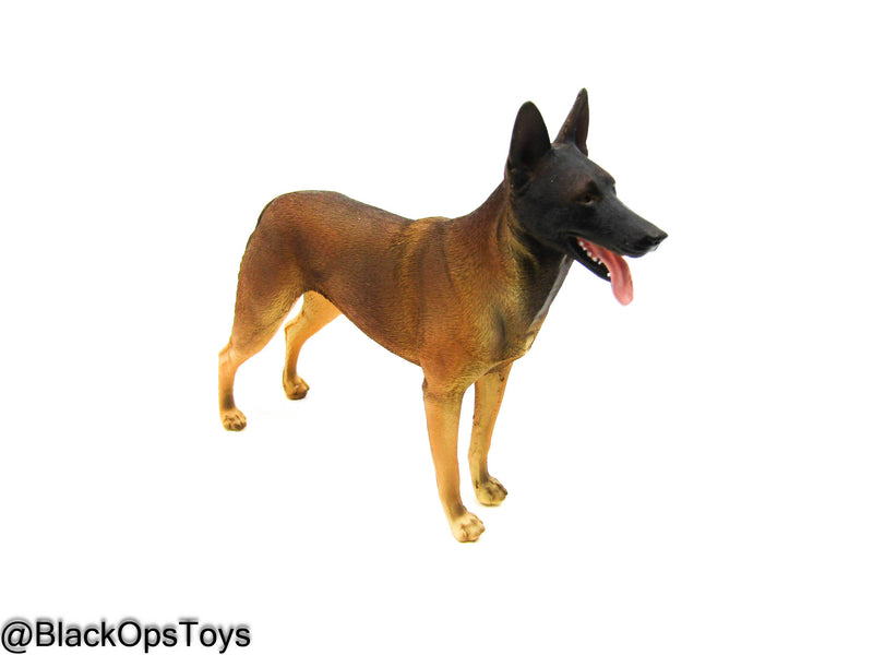 Load image into Gallery viewer, German Shephard - MINT IN BOX
