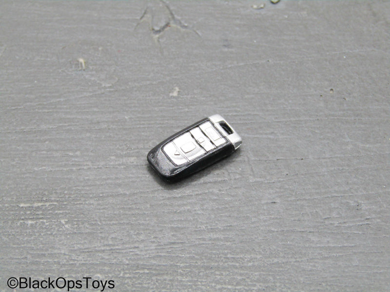 Load image into Gallery viewer, Surgeon - Car Keyfob Remote
