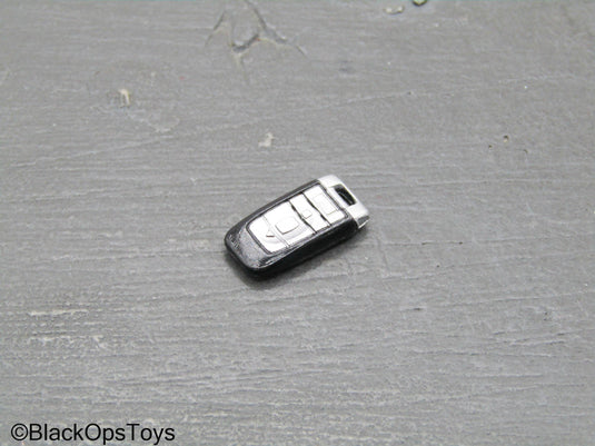 Surgeon - Car Keyfob Remote