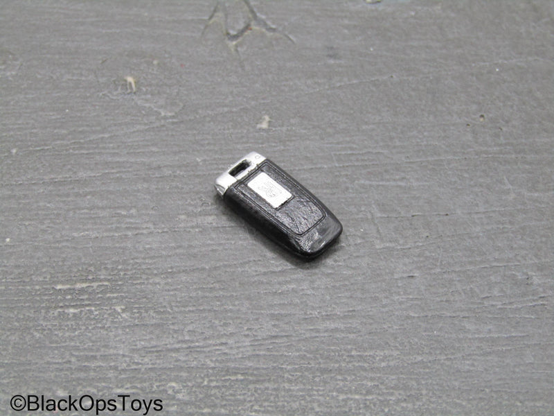 Load image into Gallery viewer, Surgeon - Car Keyfob Remote
