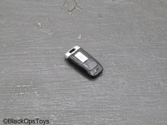 Surgeon - Car Keyfob Remote