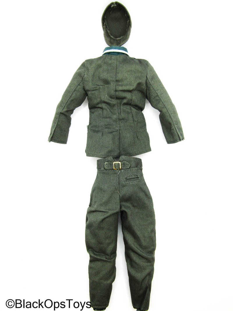 Load image into Gallery viewer, WWII German - Private M36 Combat Uniform Set
