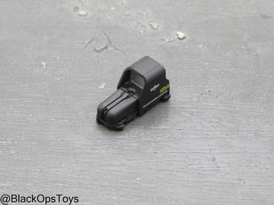 PUBG Battlegrounds Taego Venator - Black HOLO Sight