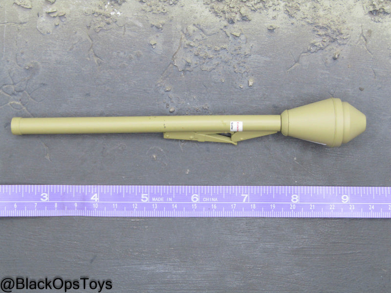 Load image into Gallery viewer, WWII German - Panzerfaust
