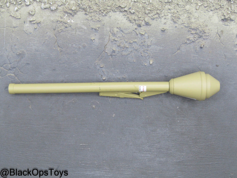 Load image into Gallery viewer, WWII German - Panzerfaust
