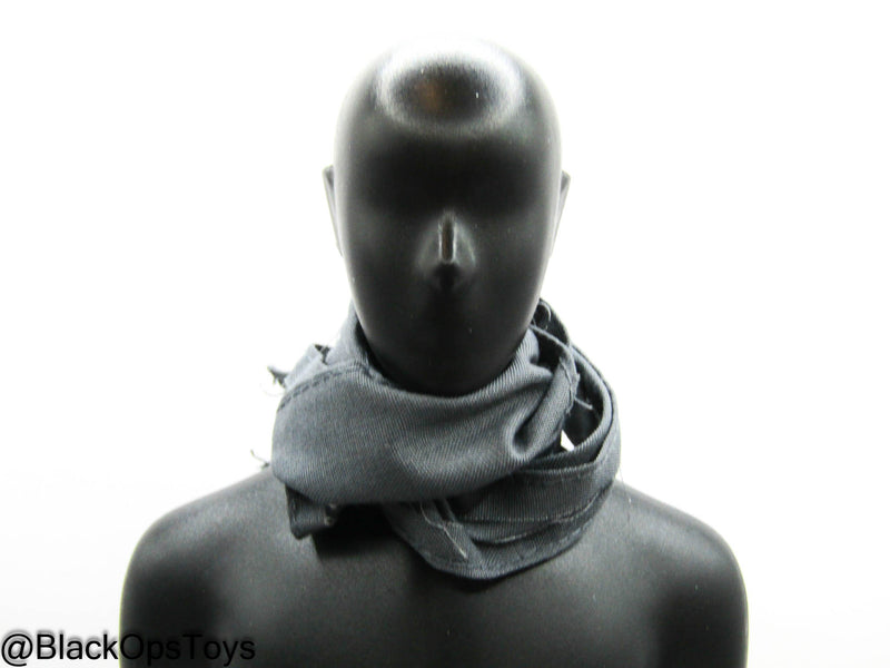 Load image into Gallery viewer, WWII German - Grey Scarf
