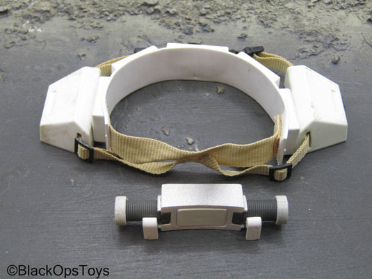 Star Wars Episode VI Scout Trooper - Utility Belt