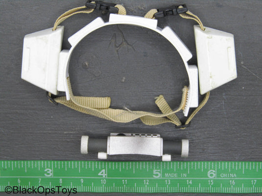 Star Wars Episode VI Scout Trooper - Utility Belt