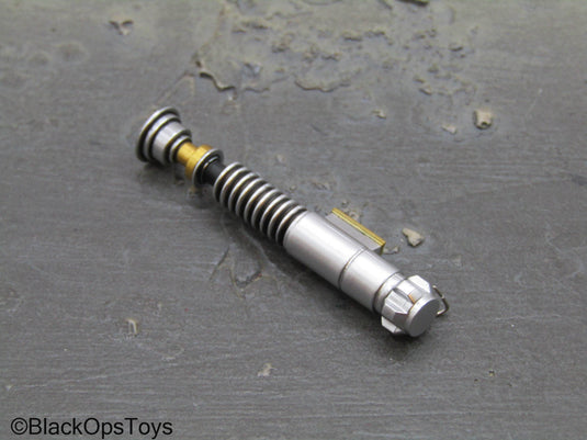 Star Wars Luke Skywalker DX - Lightsaber Hilt