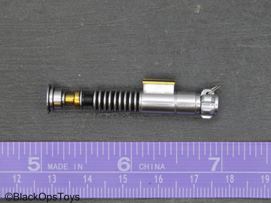 Star Wars Luke Skywalker DX - Lightsaber Hilt