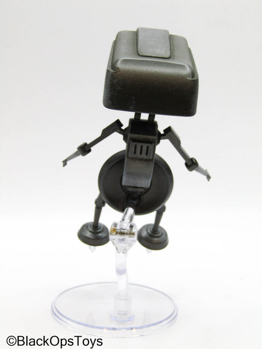 Star Wars Cad Bane - Todo 360 Droid w/Stand