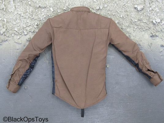 Star Wars Cad Bane - Brown Shirt