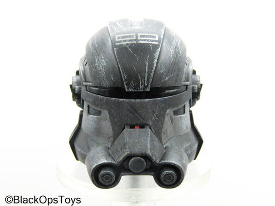 Star Wars TBB Echo - Helmeted Head Sculpt