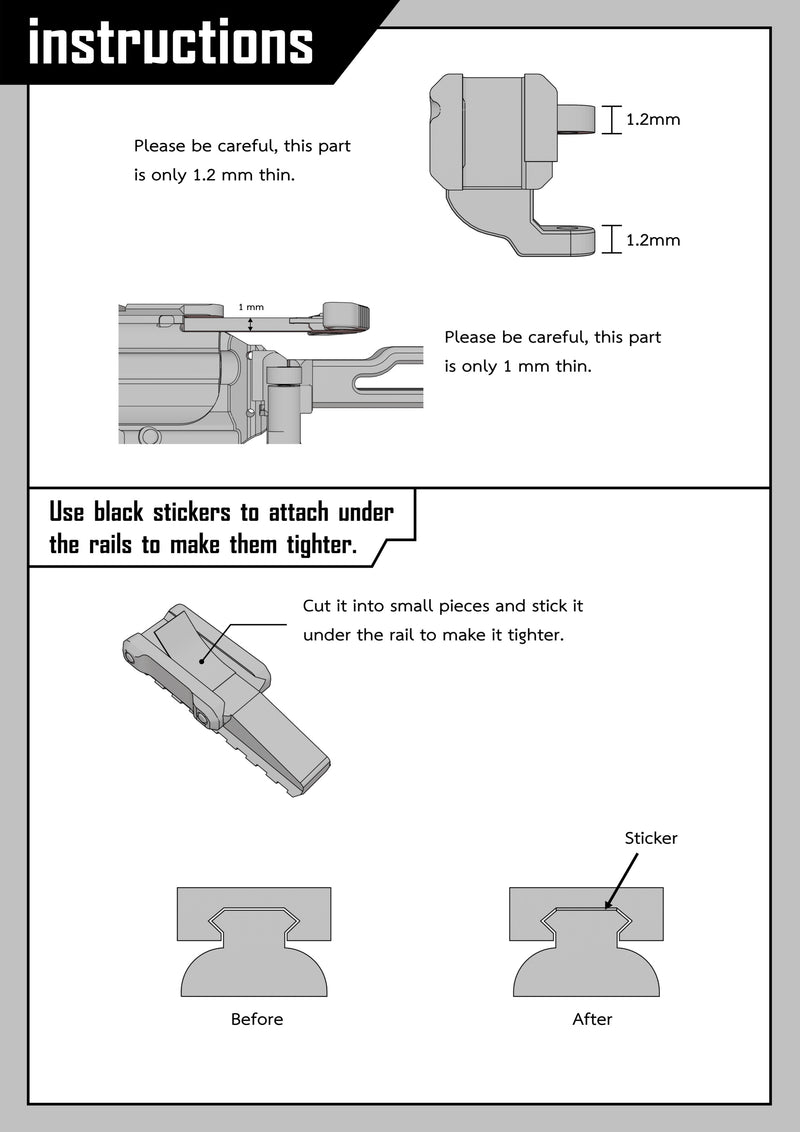 Load image into Gallery viewer, MPX - PCC Pistol Caliber Carbine Series Limited Edition
