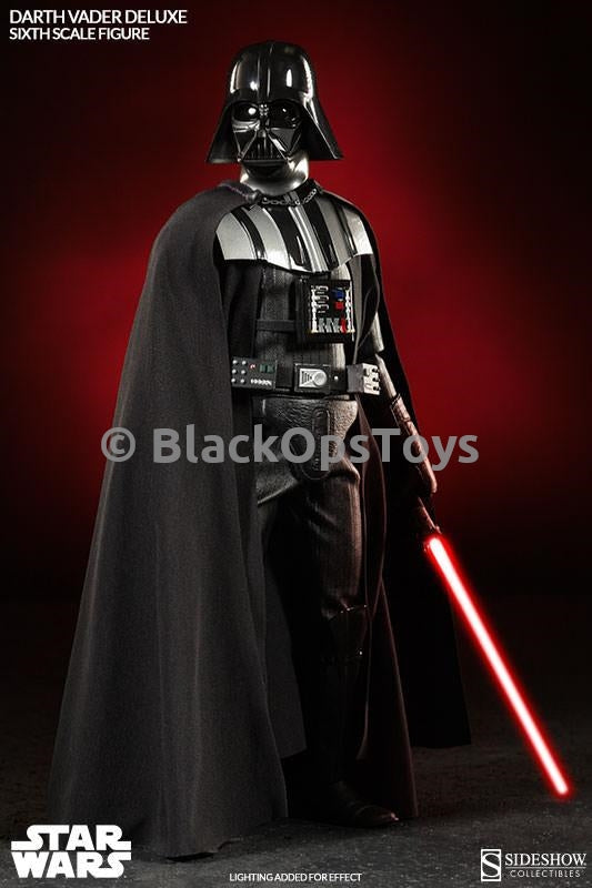 新しいエルメス 化粧箱付 ZEBRA SHARBOX Star-Wars DARTH-VADER 筆記具