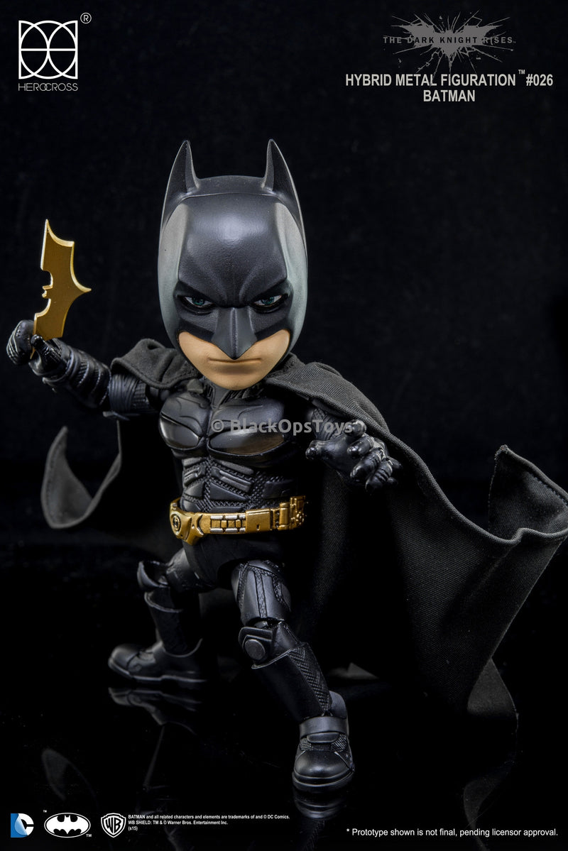 Load image into Gallery viewer, 6 inch Figures - Gotham City Boxset (Joker &amp; Batman) - MINT IN BOX
