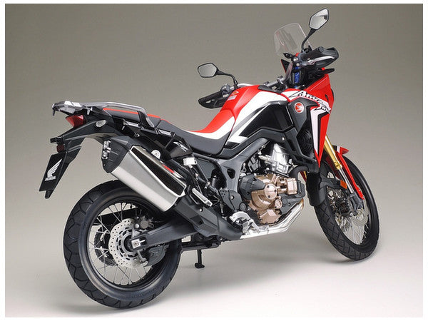 Load image into Gallery viewer, Honda CRF1000L Africa Twin - MINT IN BOX
