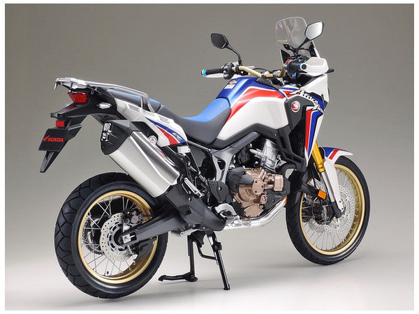 Load image into Gallery viewer, Honda CRF1000L Africa Twin - MINT IN BOX
