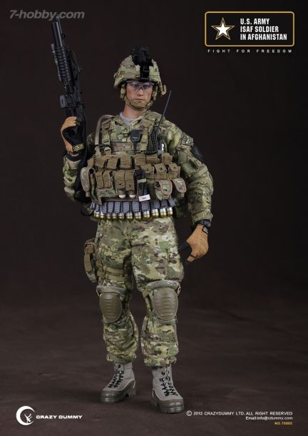 Army issue cheap chest rig