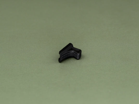 1/6 - Custom - Black BCM Handstop Grip