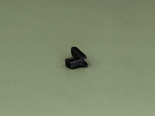 1/6 - Custom - Black BCM Handstop Grip