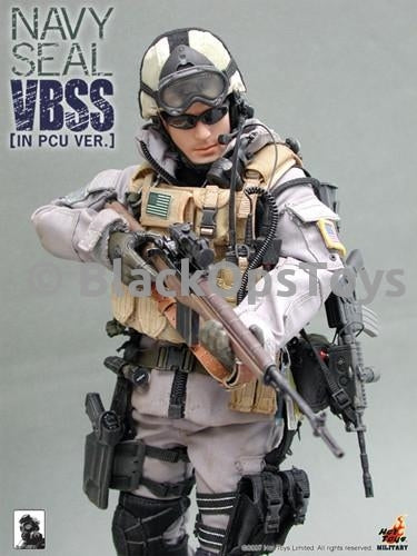 Load image into Gallery viewer, Navy Seal VBSS PCU Version Mint In Box MIB
