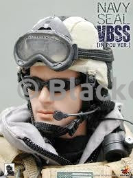 Navy Seal VBSS in PCU Version - MINT IN BOX