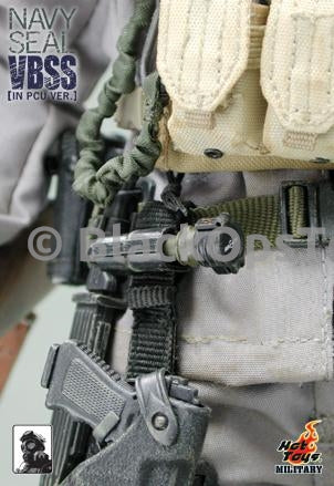 Navy Seal VBSS in PCU Version - MINT IN BOX