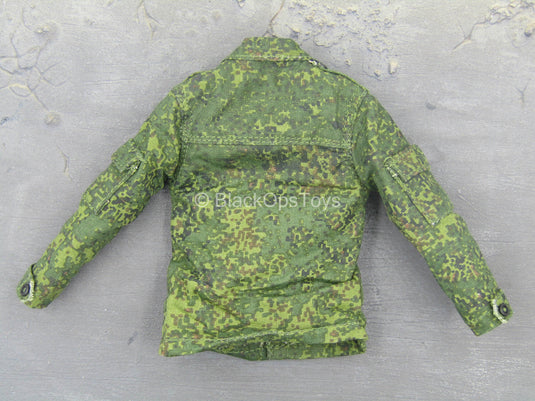 Russian Airborne Troops Natalia - EMR Camo Female Uniform Set