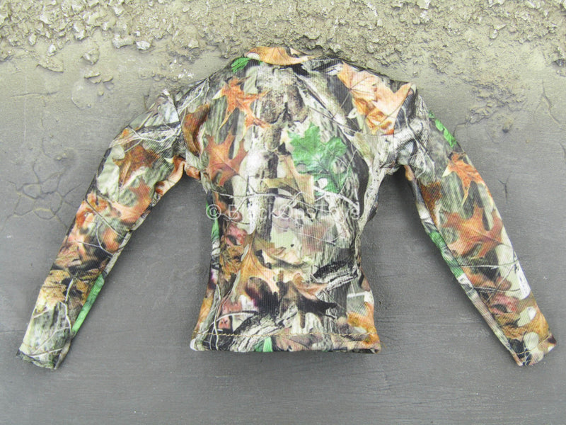 Load image into Gallery viewer, Hunter RealTree Camouflage - Shirt
