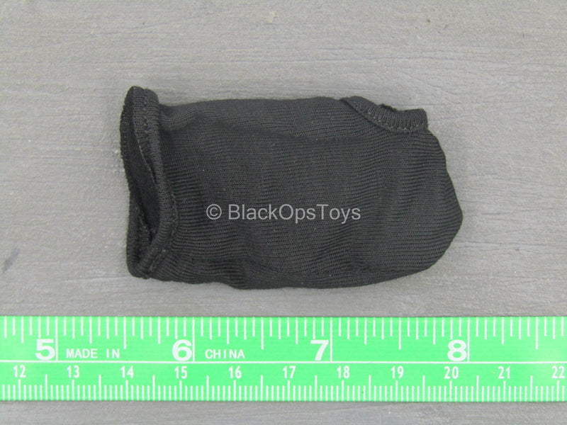 Load image into Gallery viewer, Speed - LAPD SWAT - Black Balaclava
