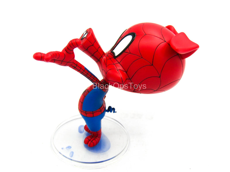 Load image into Gallery viewer, Gwen Stacey - Spider-Ham
