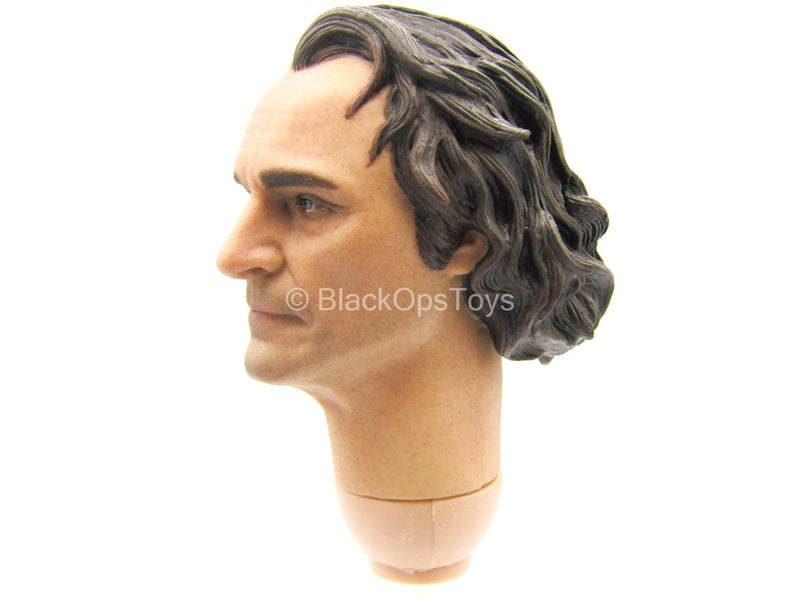 Load image into Gallery viewer, The Comedian - Male Base Body w/Head Sculpt
