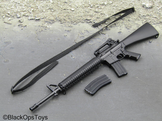 Player Unknowns Battlegrounds - M16 Rifle w/Sling