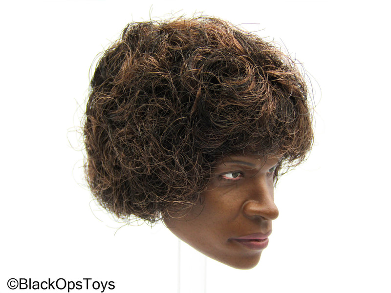 Load image into Gallery viewer, Player Unknowns Battlegrounds - African American Base Body w/Head Sculpt
