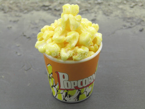 Fat Joker - Popcorn