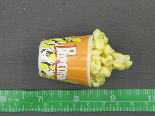 Fat Joker - Popcorn