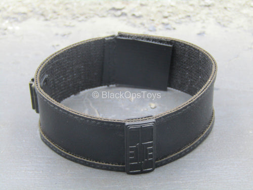 Star Wars - Kylo Ren - Leather-Like Belt