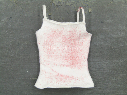 Valentine - Bloody Tanktop