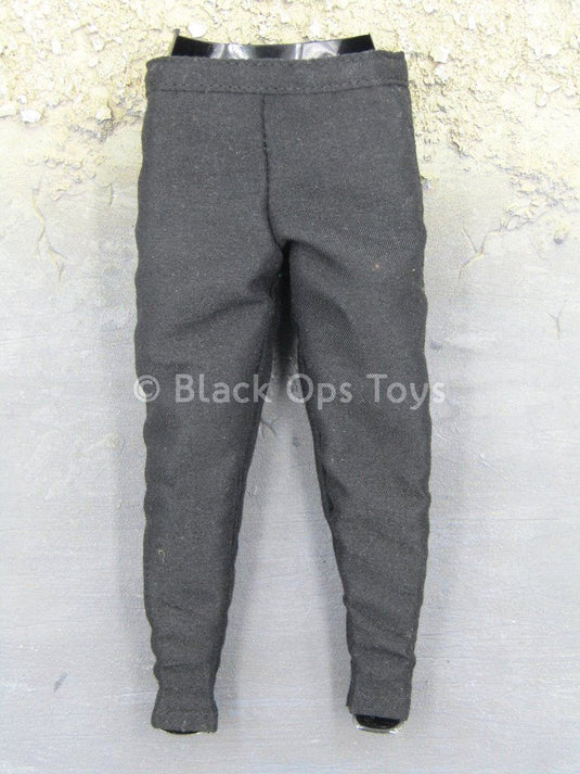 STAR WARS - Luke Skywalker - Black Pants