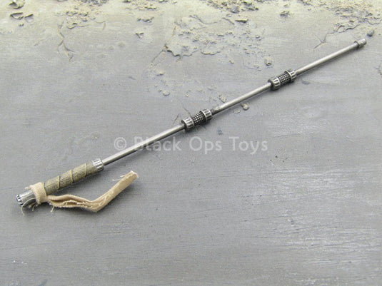 STAR WARS - Luke Skywalker - Lighting Rod