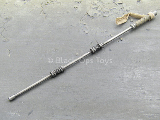 STAR WARS - Luke Skywalker - Lighting Rod