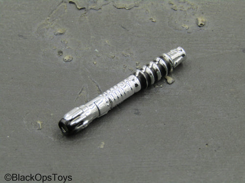 Star Wars General Grievous - Magnetic Lightsaber Hilt