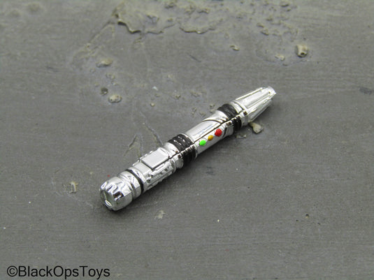 Star Wars General Grievous - Magnetic Lightsaber Hilt