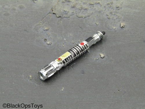 Star Wars General Grievous - Magnetic Lightsaber Hilt